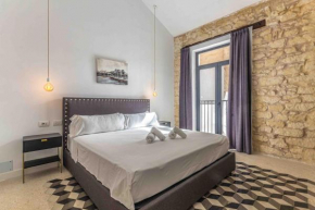 Plaza de Toros Suites B